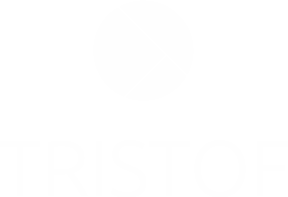 https://tristof.com/